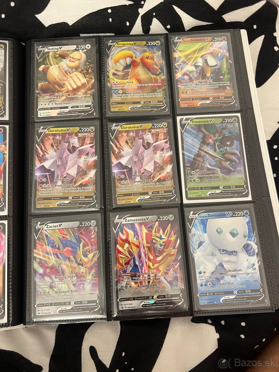Pokémon - 11