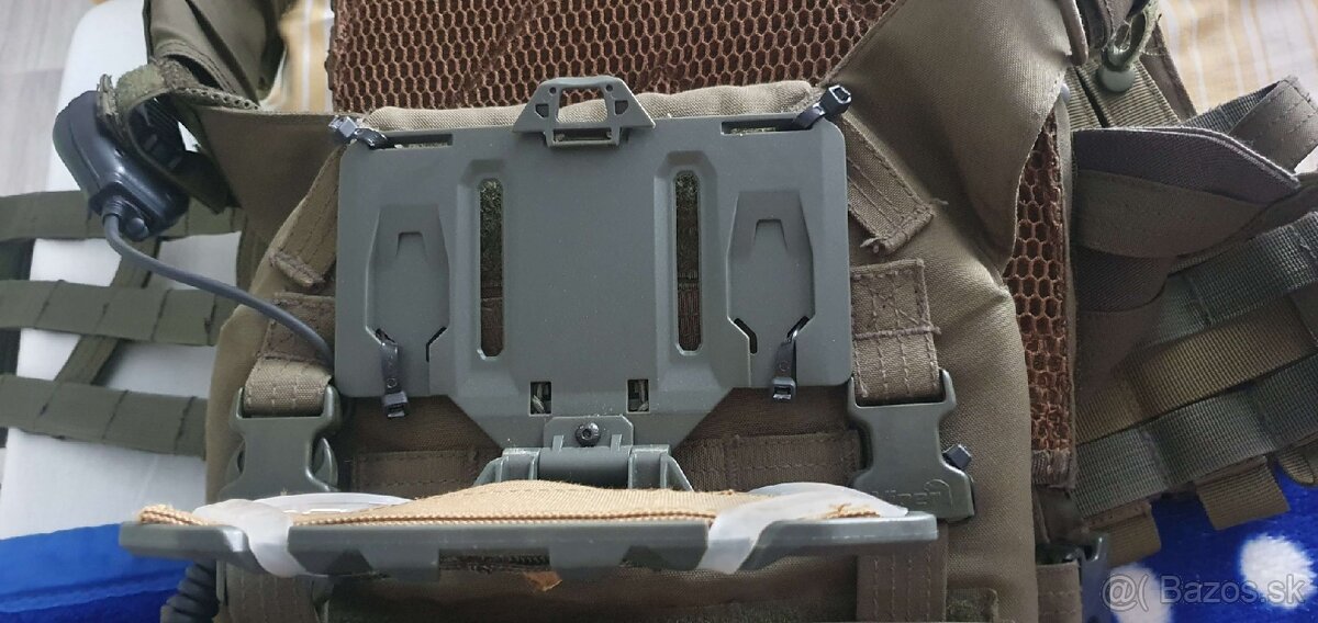 ❗Airsoft veci/príslušenstvo❗ - 11