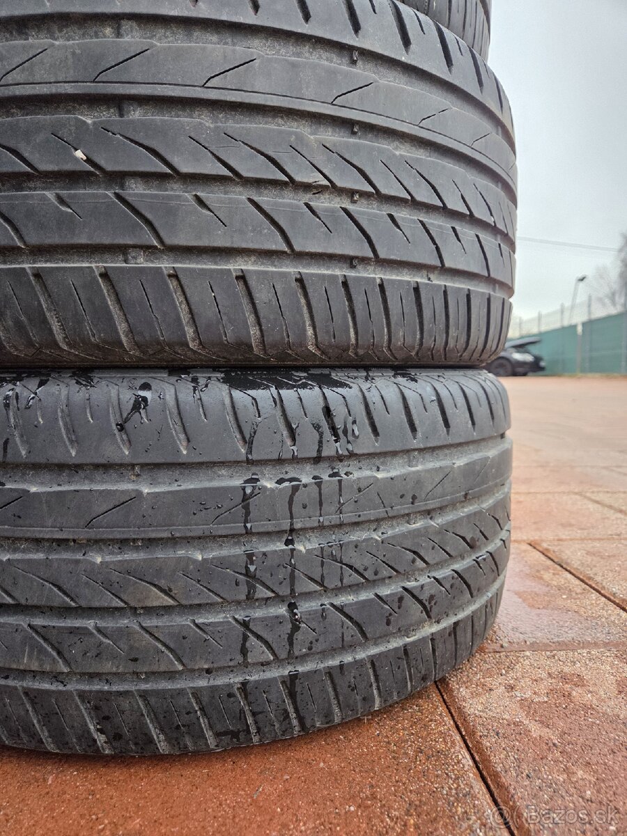 Matador hectorra 3 235/45r17 xl leto sada - 11