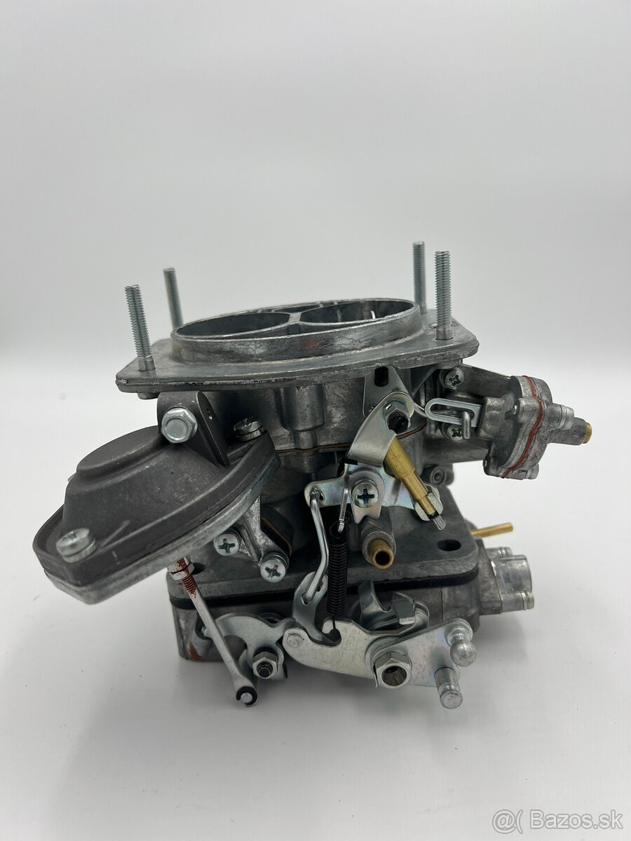 Karburátor Lada 2101-2107 / 2121 Niva - 11