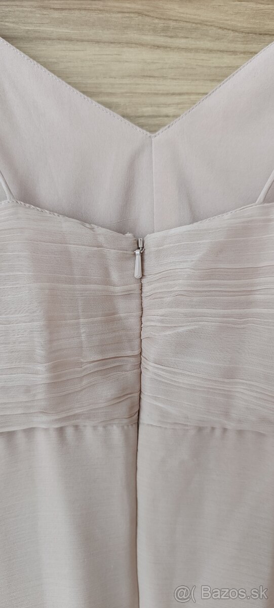 Spoločenské šaty - 11