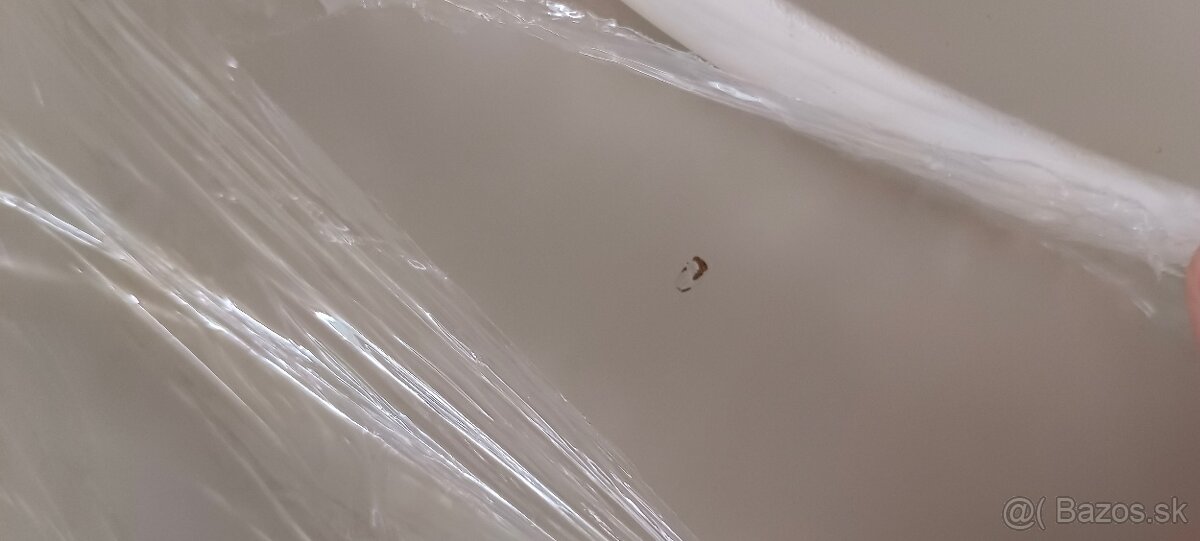 Kozmetický stolík vintage - 11