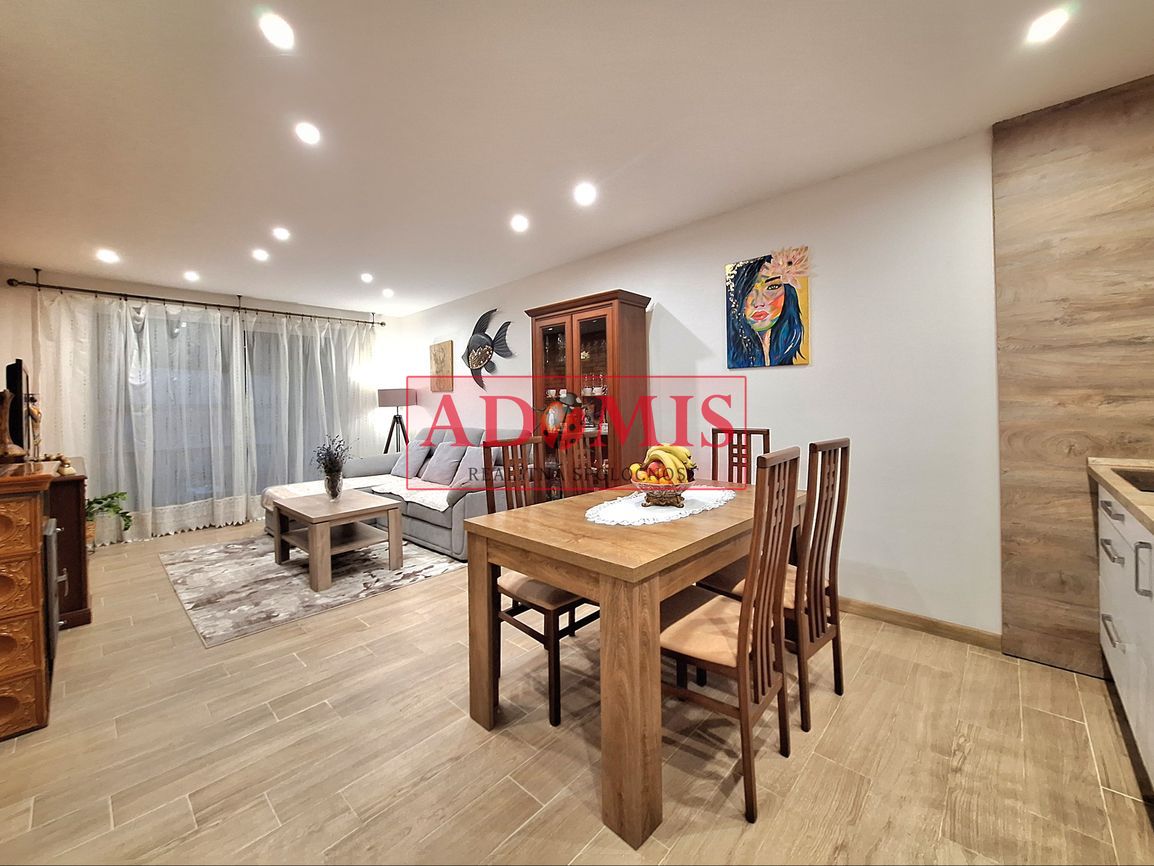 ADOMIS - predáme 4-5 izbový bungalov Košická Polianka, 710m2 - 11