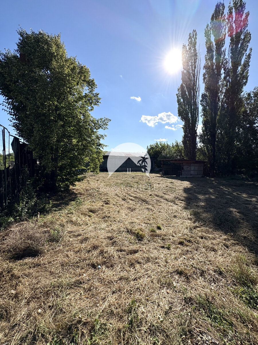 IBA U NÁS Reality KOMPLEX s.r.o. vám ponúka na predaj vi - 11