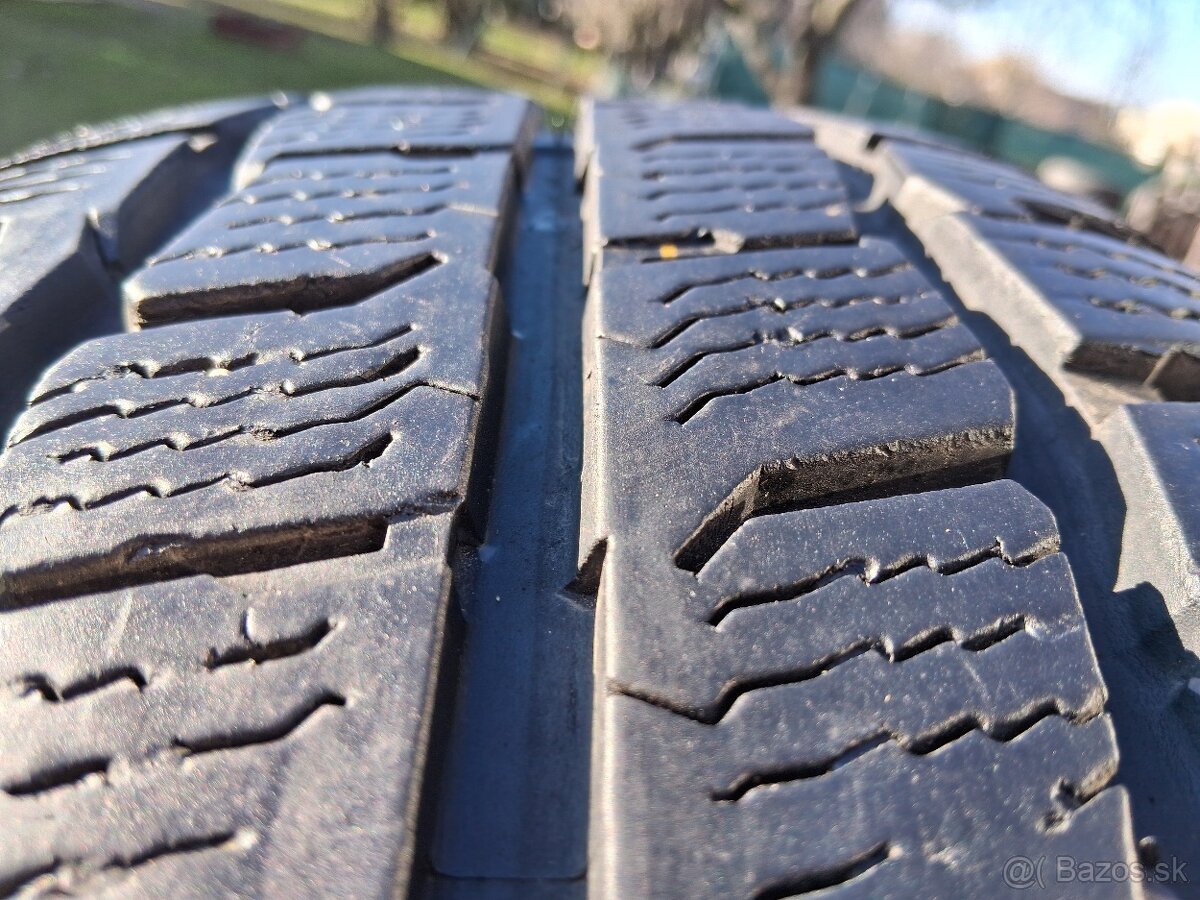 195/70 r15C zimne pneumatiky - 11