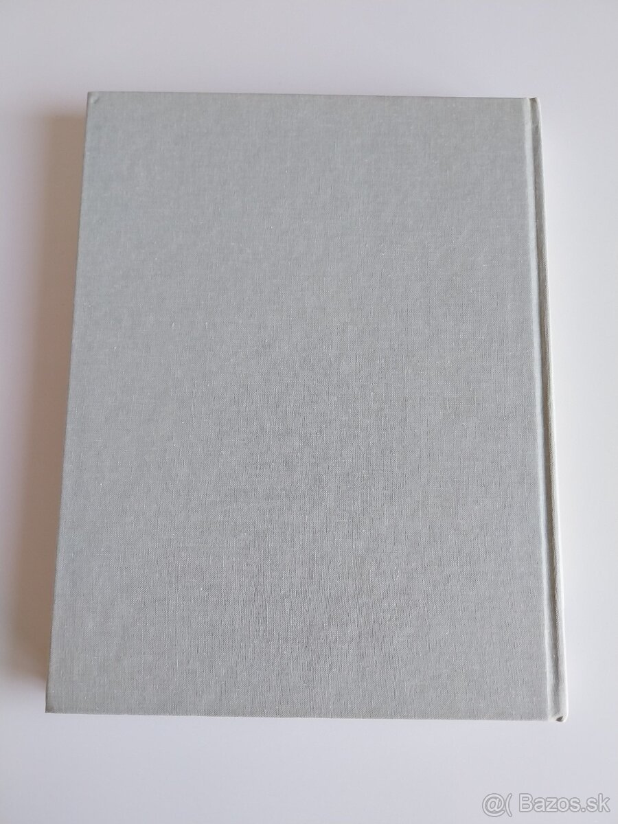 Dejiny umenia 5, cena s poštovným - 11