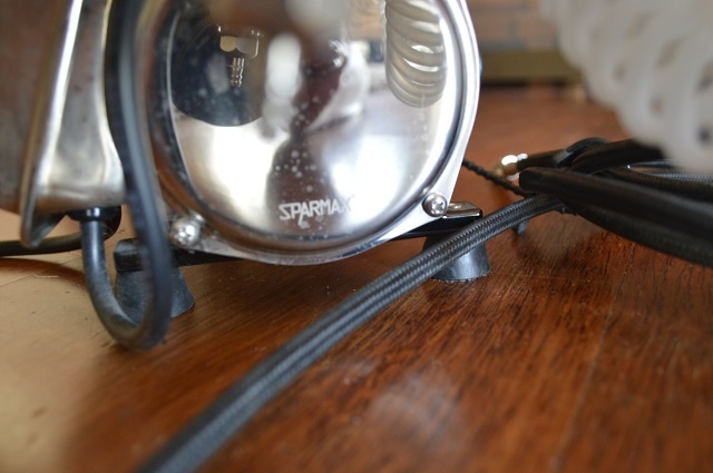 predam vzduchovy kompresor SPARMAX - 11