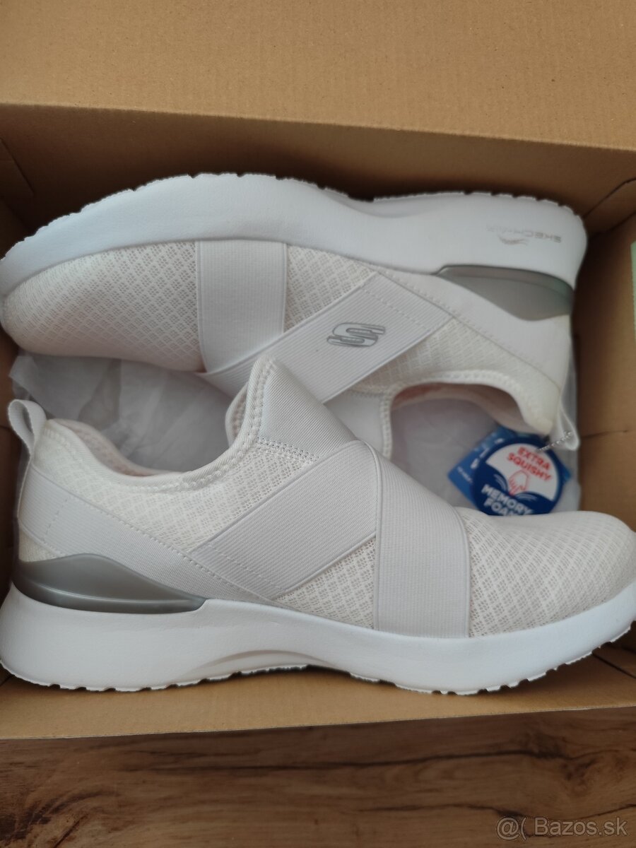 Tenisky Skechers - 11