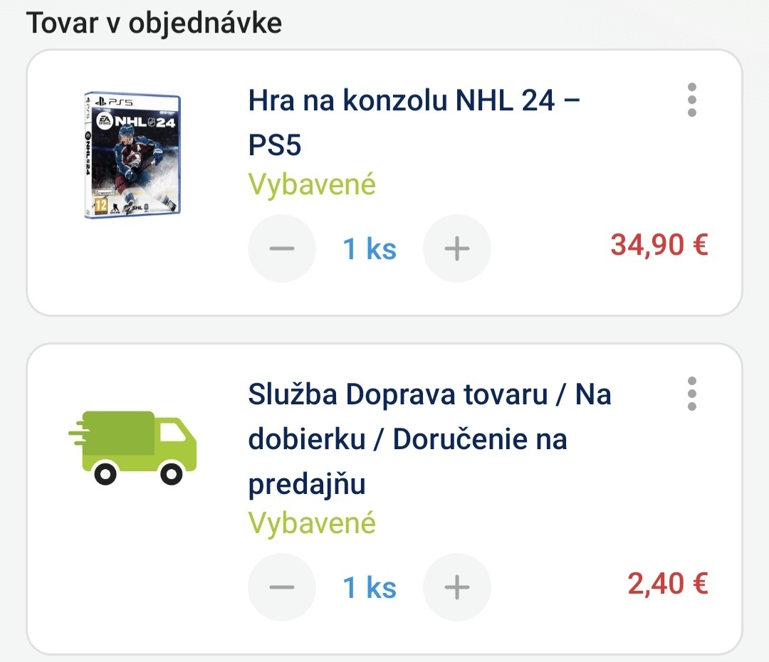 PS5 1TB + 17HIER + Racing Wheel Apex PS5 + 1x DUAL SHOCK - 11