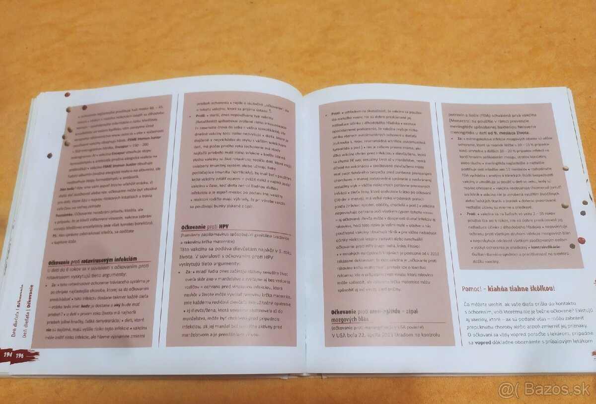 Igor Bukovský - Návod na prežitie pre bejby - 11