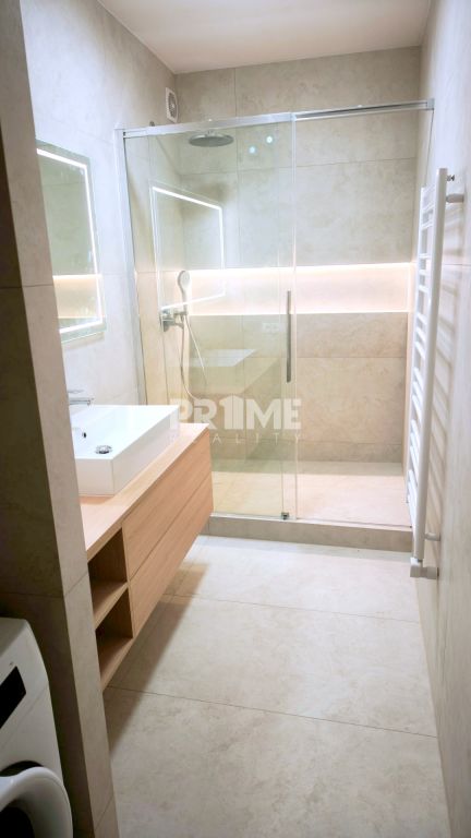 MODERNÝ 2i byt ( 65 m 2 ) v Starom Meste, KLÍMA, Karadžičova – foto 6
