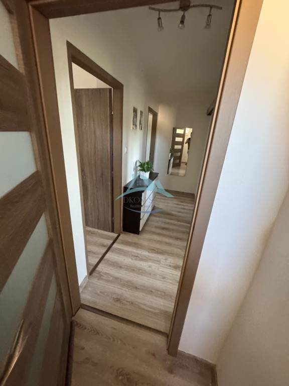 Troj izbový byt na predaj v Šahách - 11