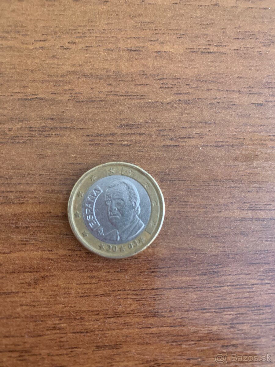 Rozne mince košický maraton,1924/2024,prva tranz.krvi,helmut - 11