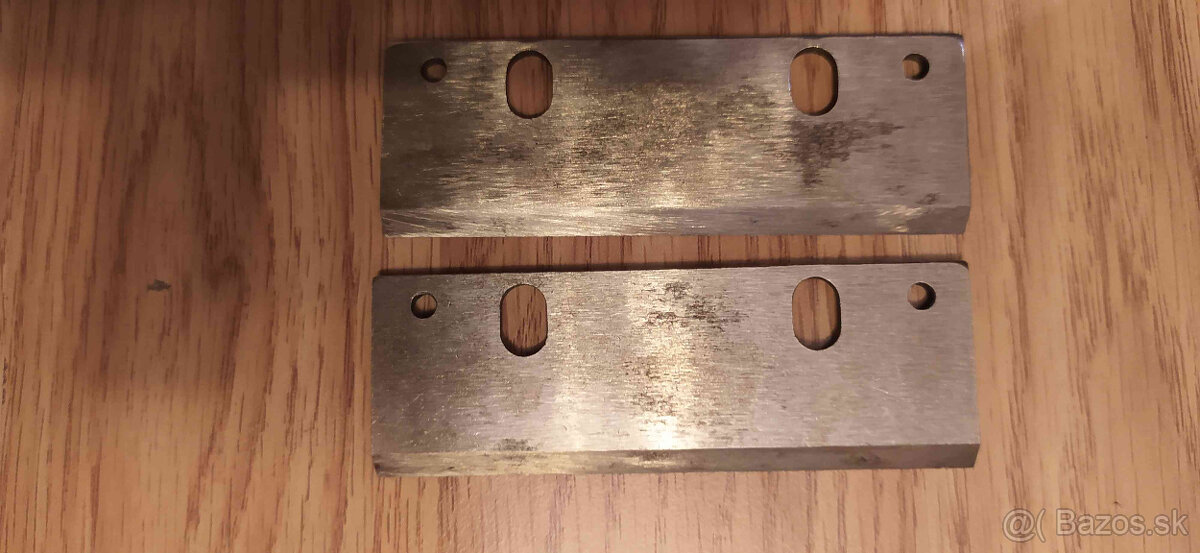 Elektro náradie, akku batériu, rôzne ND - 11