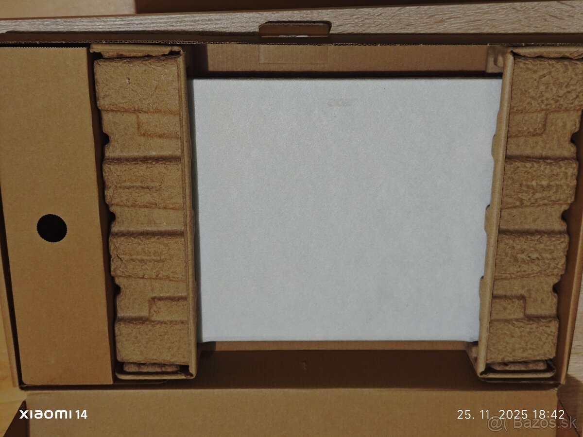 Acer Aspire Go 15 Pure Silver (AG15-42P-R5WN) - 11