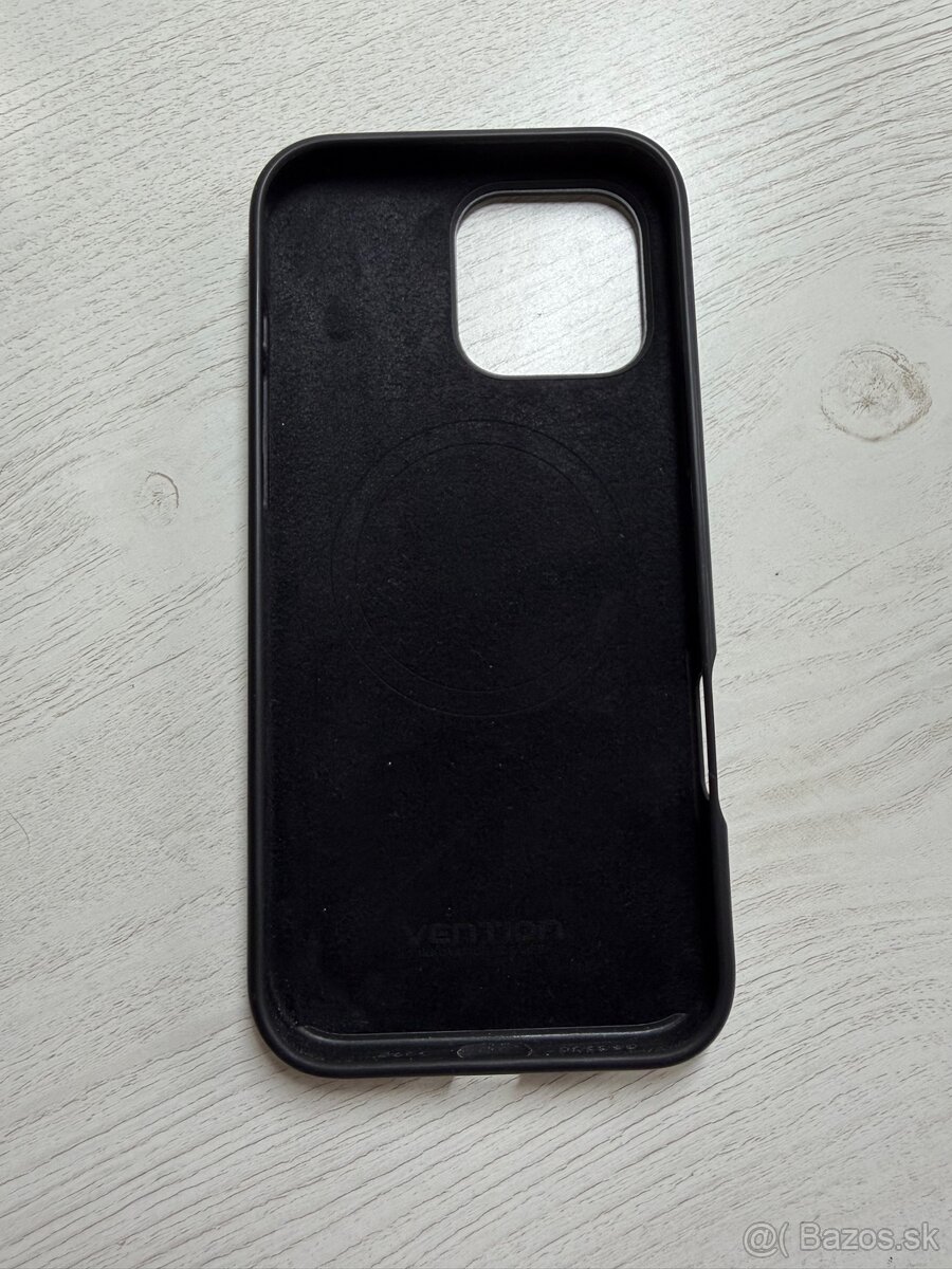 iPhone 16 Pro Max, Black Titanium, 512GB - 11