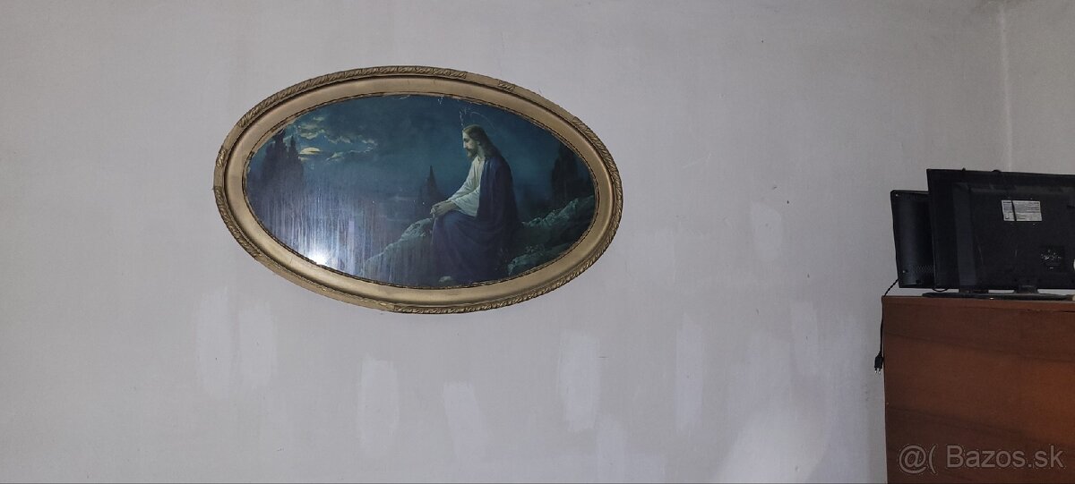 Mlynček na mäso,obrazy - 11