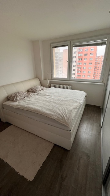 3 izbový byt na predaj Podunajské Biskupice - 11