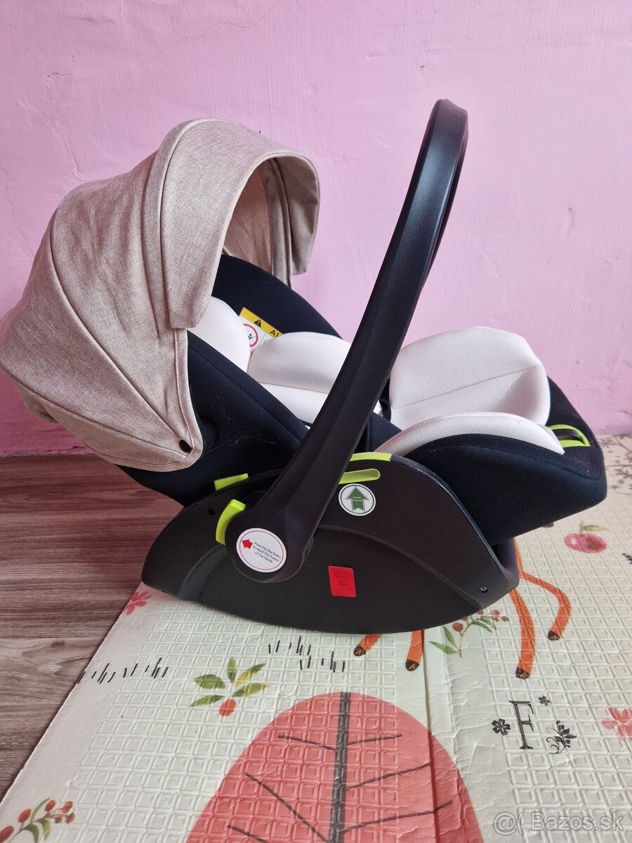 Kocik trojkombinacia - 11