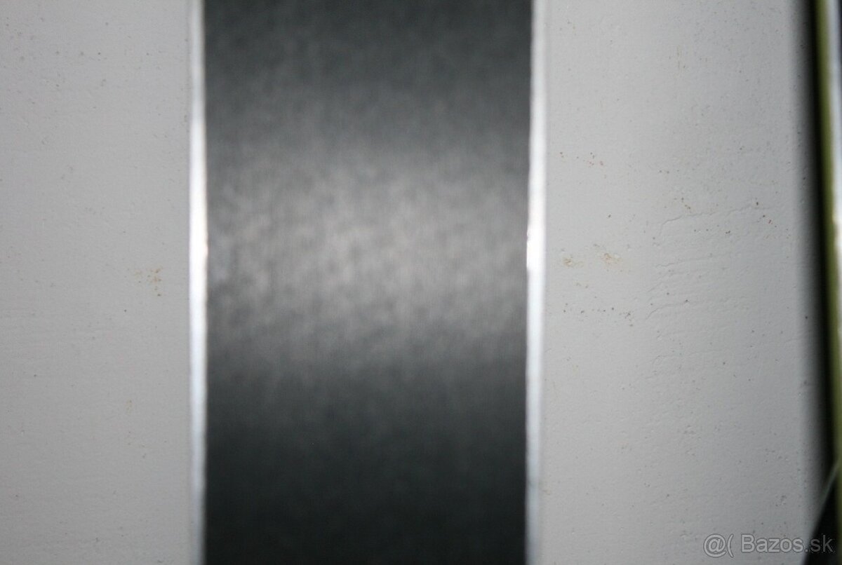 Fischer RC4 Rc 170 cm - 11