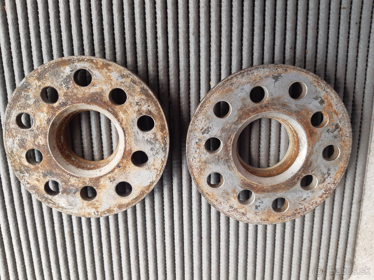 AUDI A8 D2 4.2 228kw krátká i long - díly - 11