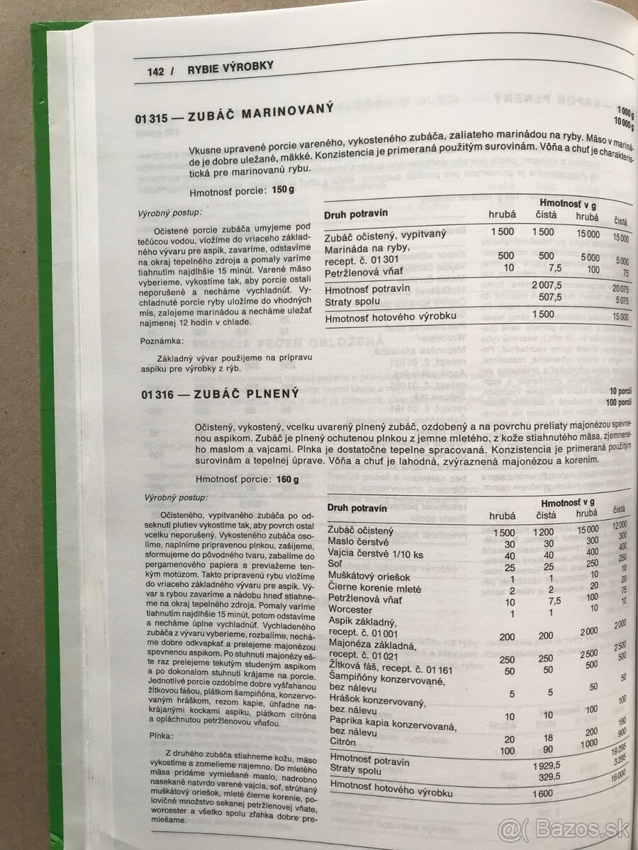 Keltské mýty a magie, S Rusmi o Rusku, Fándly Piľní domajší - 11