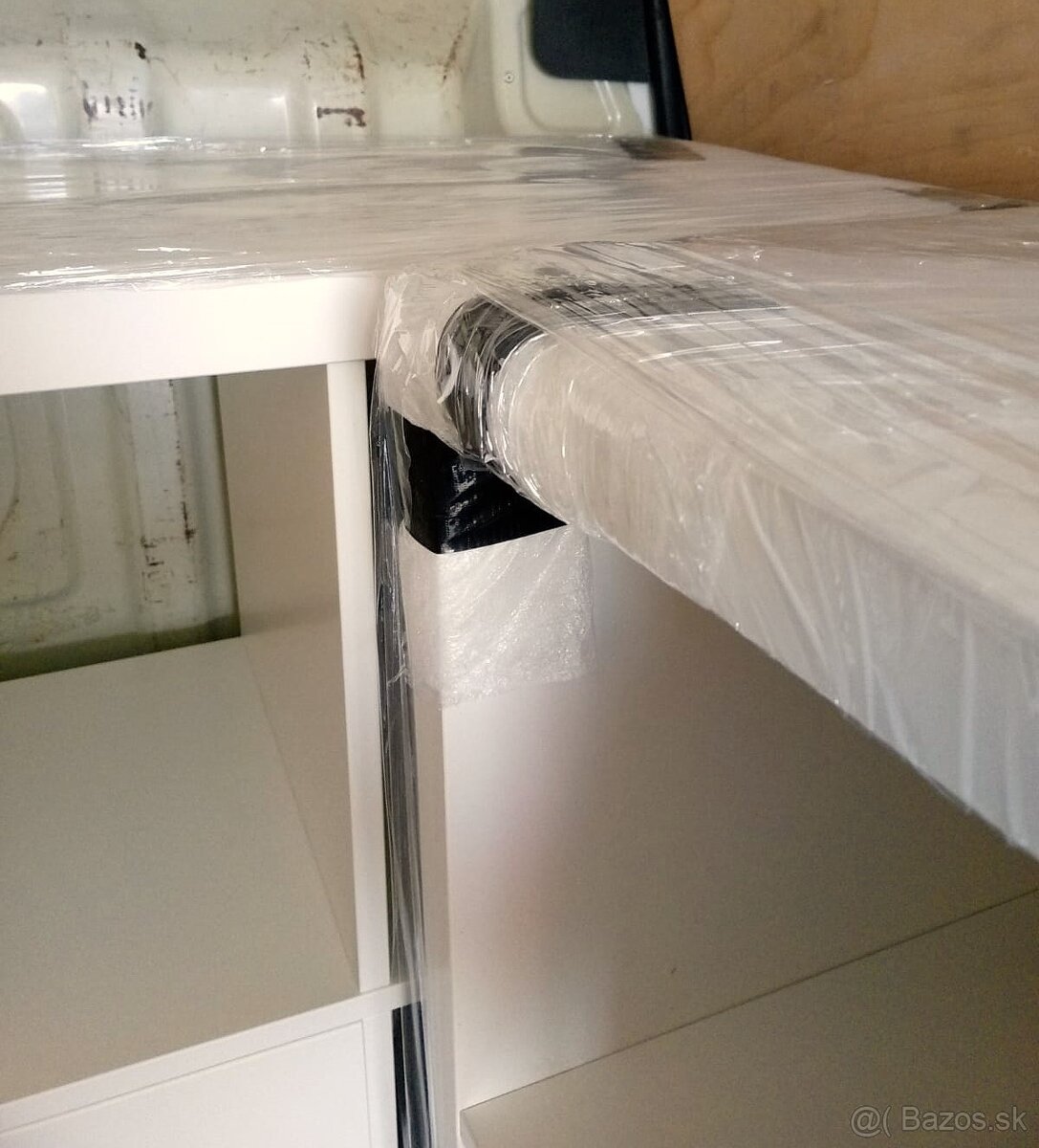 ✅SŤAHOVANIE A VYPRATÁVANIE - ŽILINA + OKOLIE ✅ - 11