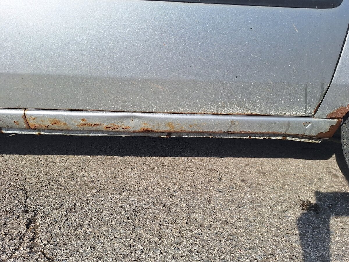 Fiat doblo 1.3 jtd - 11