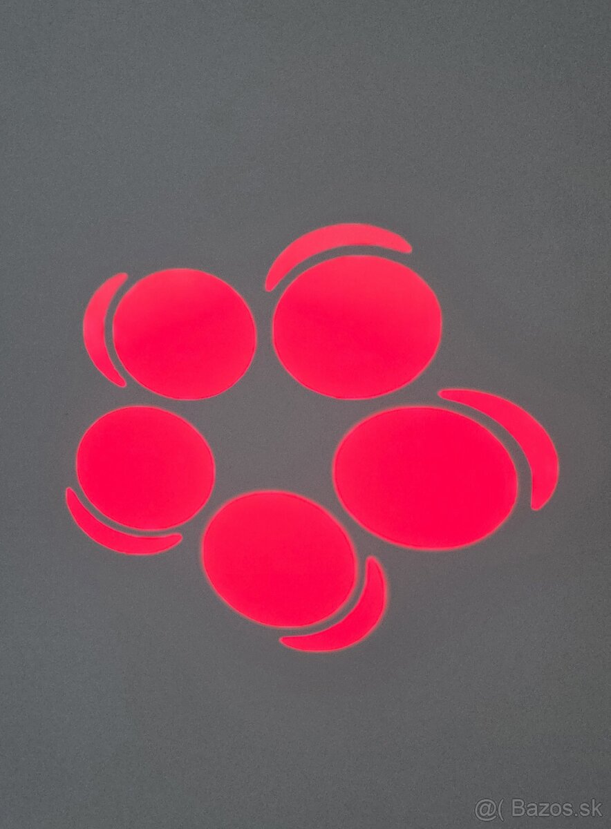 ADJ POCKET PRO 2ks - 11