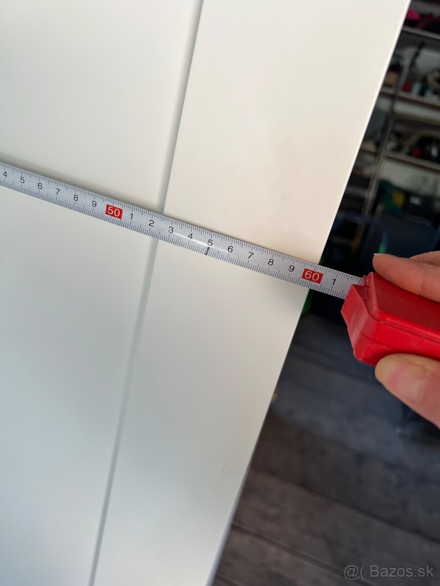 skrine do spálne či detskej izby - 11