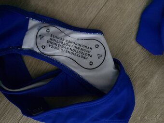 predam nove plavky - 11