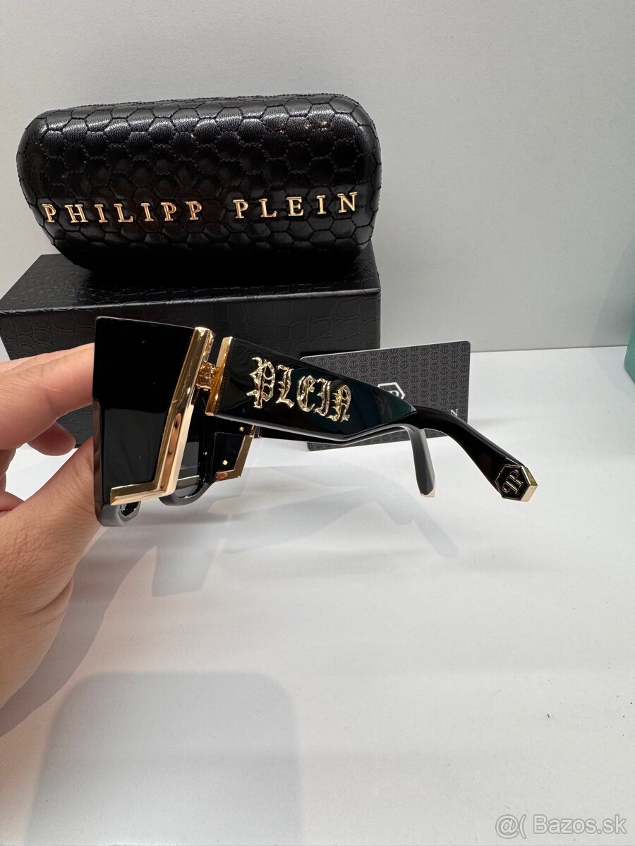 Philipp plein okuliare - 11