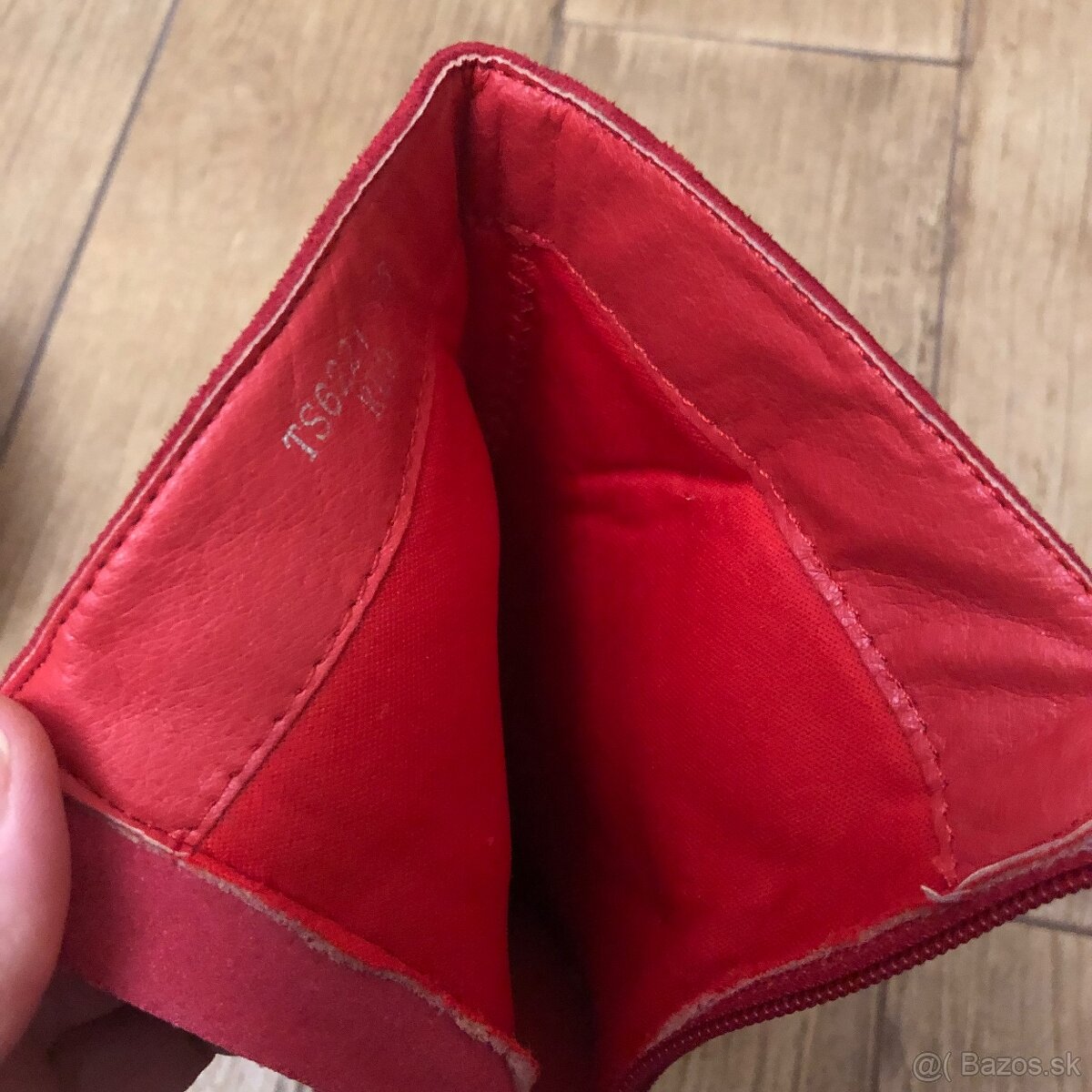 KRASNE KOTNIČKY…v.36 - 11