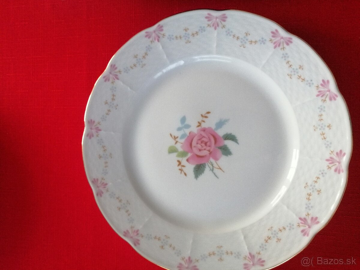 Rozne retro pohare,hrnceky detske, - 11