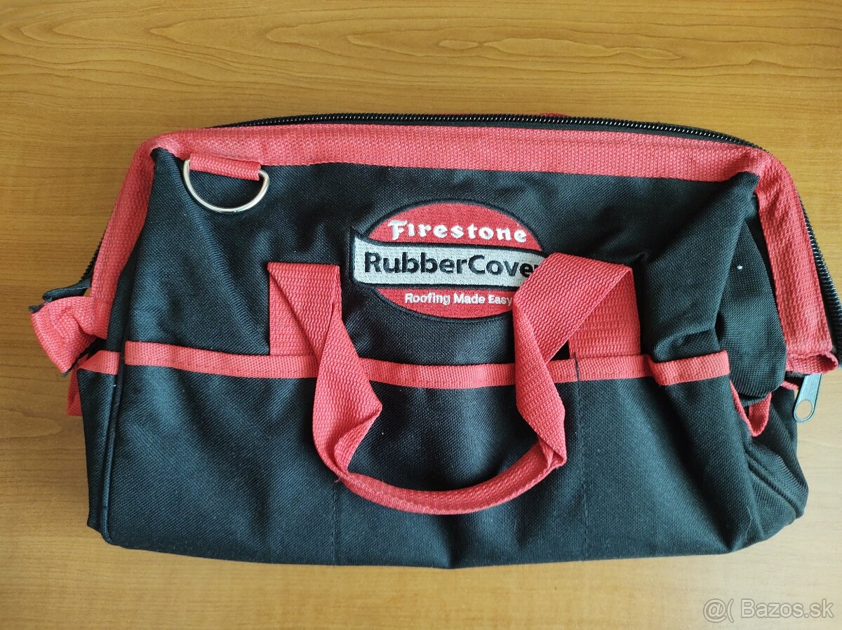 {13} Taška na náradie - 11