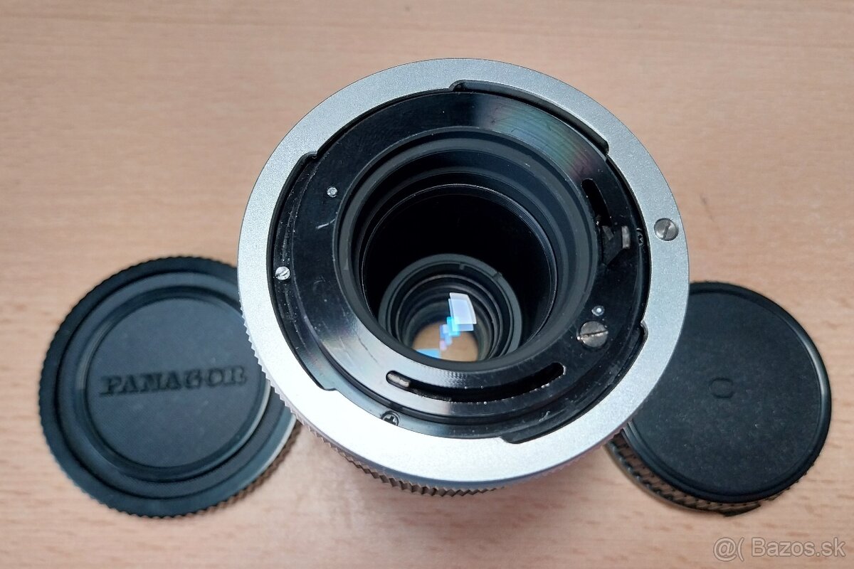 Makro telekonvertory - 11