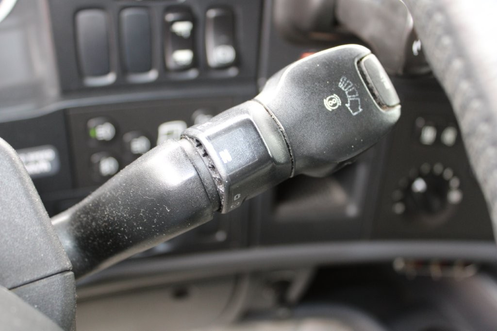 Scania R450 RETARDER EURO 6 - 11