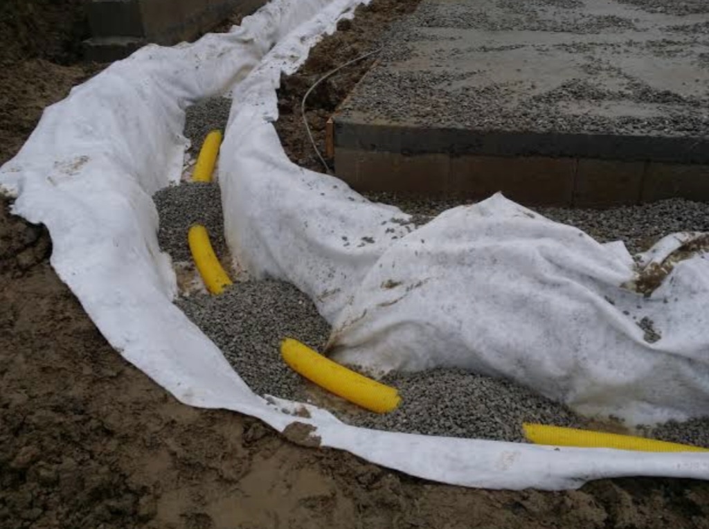 Dobrý deň. Realizujeme Stavebné práce. - 11