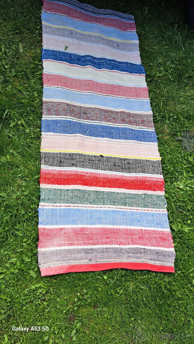 Domace pokrovce - 11