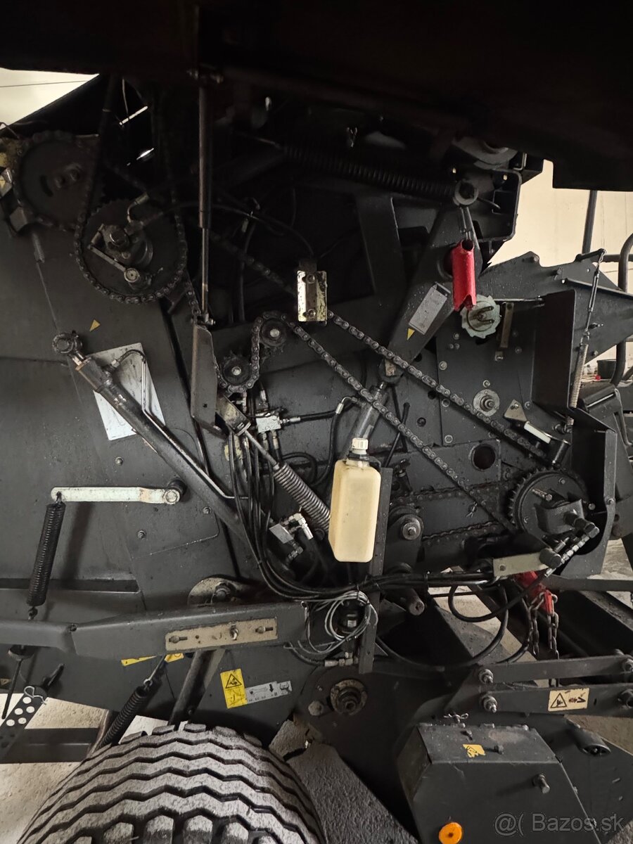 Pluh 4 radličný - 11