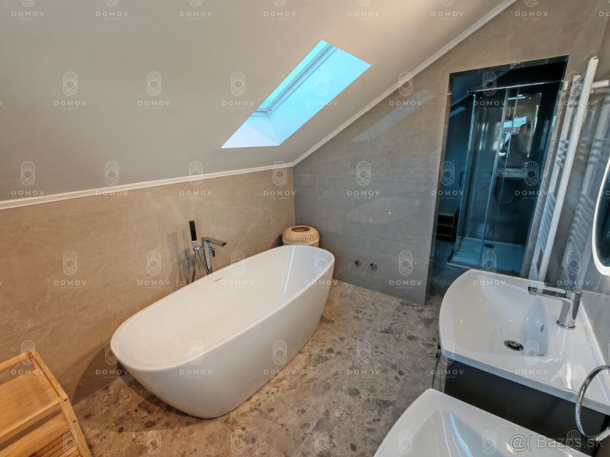 ZADAR-PETRČANE – apartmán v TOP lokalite, 80 m od mora - 11