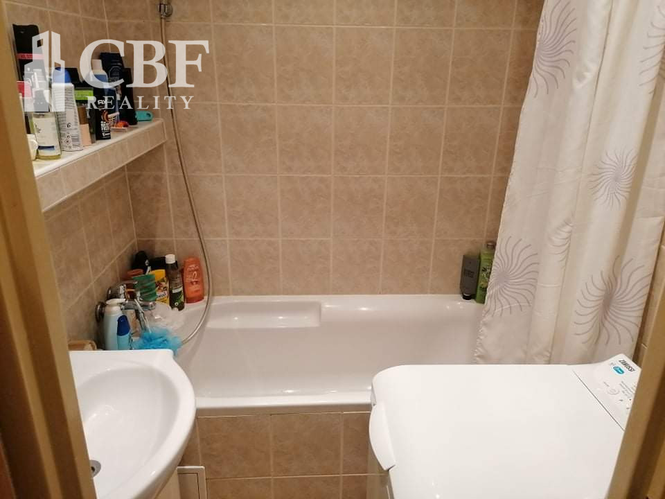 Dvojizbový byt na predaj - Žilina - Hliny - 11