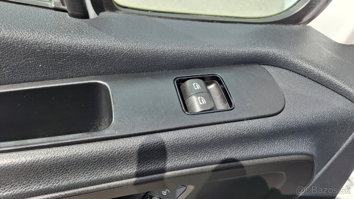 Mercedes-Benz Sprinter 311 CDI 2.2 L2 H2 - 11