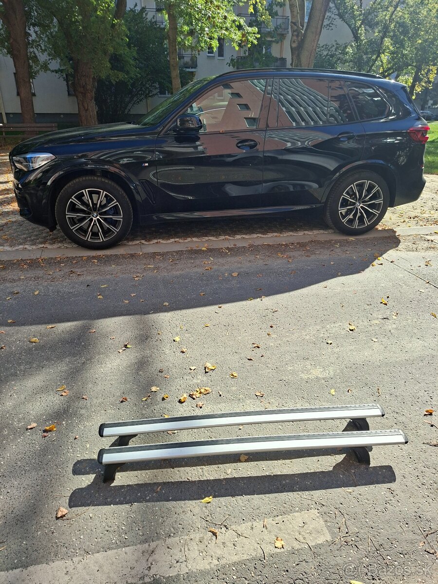 VYPREDAJ STRESNY NOSIC BRATISLAVA - 11