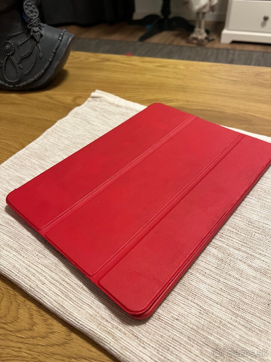 iPad 8 (2020) 32GB + stylus a obal ESR - 11