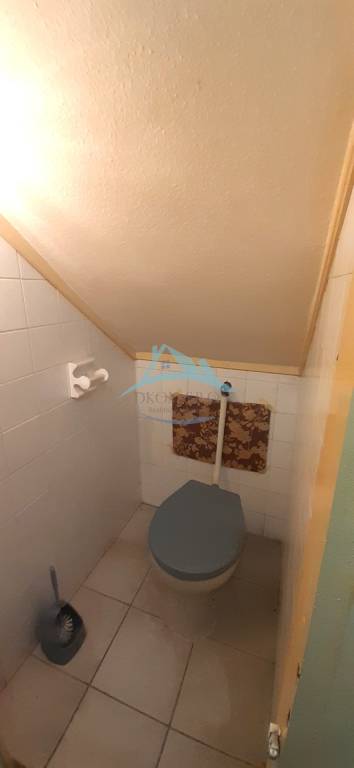 Zníženie ceny Obchodný priestor na predaj - Rétság - 11