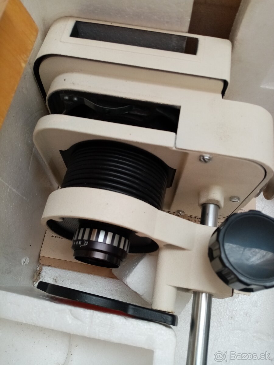 MEOPTA – AXOMAT 4 color - 11