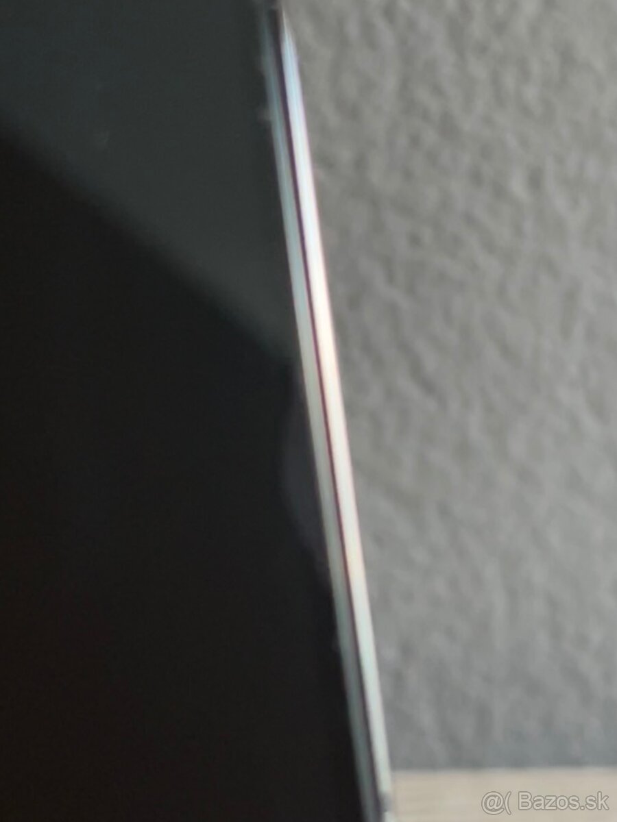 iPhone 14 Pro - 11