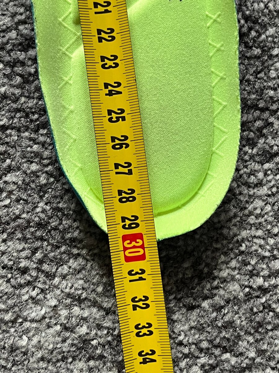 Adidas Deerupt Runner, velikost 46 šedé - 11