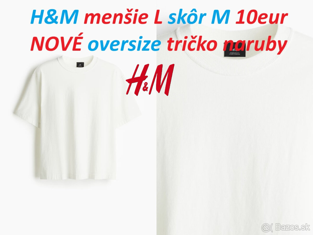 Tričko Lebky, Tričko HM, Tričko Chucky - 11